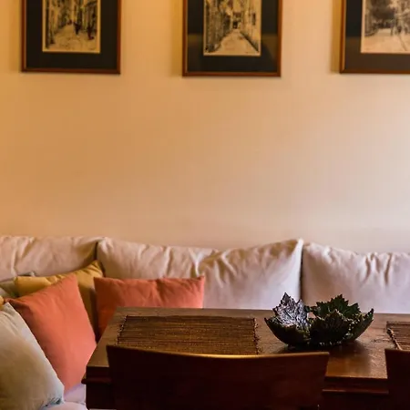 Διαμέρισμα Venetian Rimondi Fountain Mansion - Built In 1626 Ρέθυμνο