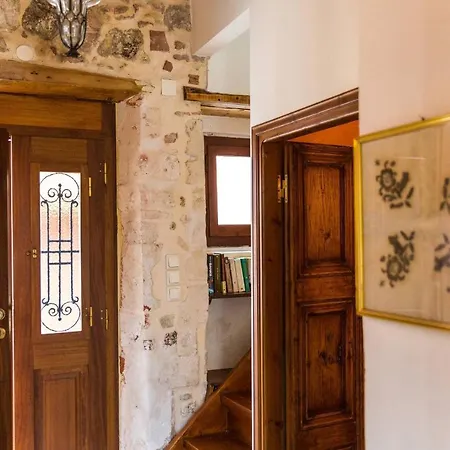 Διαμέρισμα Venetian Rimondi Fountain Mansion - Built In 1626 *