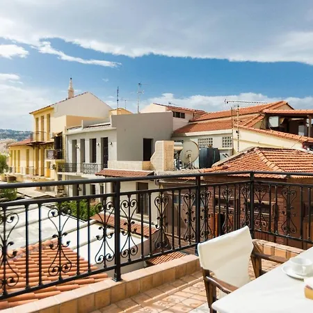 Apartment Venetian Rimondi Fountain Mansion - Built In 1626 *