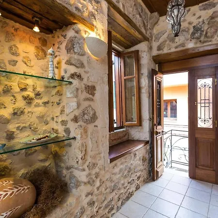 Appartamento Venetian Rimondi Fountain Mansion - Built In 1626 *