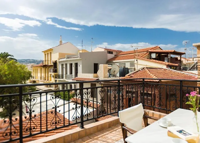 Appartamento Venetian Rimondi Fountain Mansion - Built In 1626 *